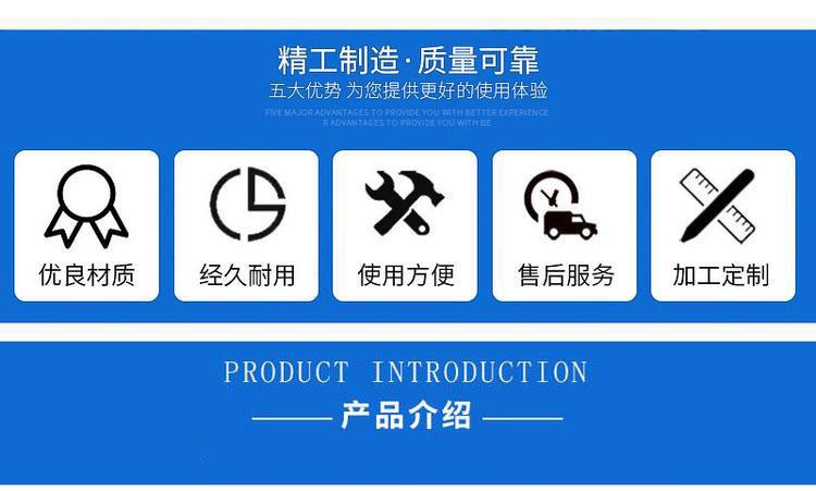 柳江当地生产密集资料铁皮柜的生产厂家
